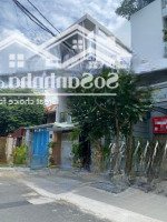 Cho Thuê Nhà 4 Tầng Hẻm 21/ Nguyễn Văn Trỗi, Phường 12, Phú Nhuận