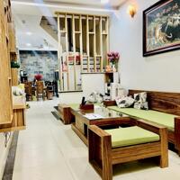 BÁN NHÀ 5 TẦNG GIẢI PHÓNG – HOÀNG MAI RẤT GẦN MẶT PHỐ, ÔTÔ ĐỖ CỬA, KD VĂN PHÒNG, CHỈ 10 TỶ.