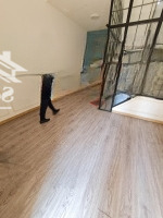 Nhà Quận 1, Giá Bán 8.4Tỷ Hẻm 8M Nguyễn Thị Minh Khai, 1 Trệt 3 Lầu.oto Vô Tới Nhà.cho Thuê 28 Triệu/Tháng
