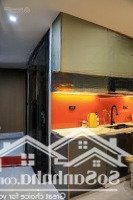 Bán Nhà Riêng 55M2 Ngay Newtatco Vĩnh Phúc, 23 Tỷ Vnd, 4Pn