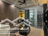 Bán Nhà Riêng 55M2 Ngay Newtatco Vĩnh Phúc, 23 Tỷ Vnd, 4Pn