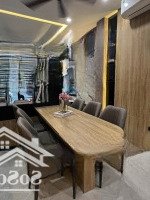 Bán Nhà Riêng 55M2 Ngay Newtatco Vĩnh Phúc, 23 Tỷ Vnd, 4Pn