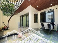 Vợ Chồng Tôi Bán Nhà Có Thang Máy Ở Vạn Kiếp - Phường3- Bình Thạnh Gần Chợ Vạn Kiếp. Giá Bán 5Tỷ3/102M2
