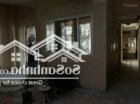 Bán Nhà Riêng Chính Chủ 196,7M2 Hẻm 3M Phó Cơ Điều, Q5, Hcm 19,5Tỷ