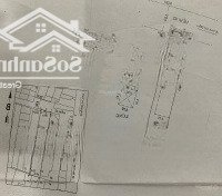 Bán Nhà Riêng Chính Chủ 196,7M2 Hẻm 3M Phó Cơ Điều, Q5, Hcm 19,5Tỷ