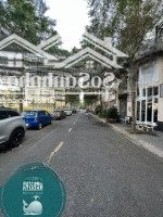 16,5 Tỷ!!Nhà Cityland Center Hills (5X20M-1 Trệt 3 Lầu) Vị Trí Đẹp Kinh Doanh Đa Ngành