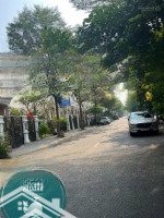 16,5 Tỷ!!Nhà Cityland Center Hills (5X20M-1 Trệt 3 Lầu) Vị Trí Đẹp Kinh Doanh Đa Ngành