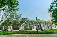 Tôi Cần Bán Gấp Căn Đơn Lập Có Hầm Vip Nhất Mỹ Đình