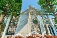 Tôi Cần Bán Gấp Căn Đơn Lập Có Hầm Vip Nhất Mỹ Đình