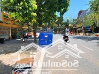 Bán Nhà Mặt Phố Kim Đồng, Hoàng Mai, Hà Nội, 26,5 Tỷ, 52M2, 6 Tầng, 5M Mt