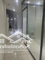 Bán Nhà 5 Tầng Đường A2 Vcn Phước Hải, Vị Trí Hiếm Gần Tố Hữu Giá Thương Lượng Cho Khách Thiện Chí