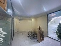 Bán Nhà 5 Tầng Đường A2 Vcn Phước Hải, Vị Trí Hiếm Gần Tố Hữu Giá Thương Lượng Cho Khách Thiện Chí