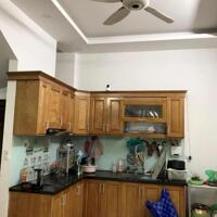 BÁN NHÀ 5 TẦNG GIẢI PHÓNG – HOÀNG MAI RẤT GẦN MẶT PHỐ, ÔTÔ ĐỖ CỬA, KD VĂN PHÒNG, CHỈ 10 TỶ.