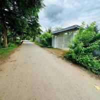   BÁN NHÀ VƯỜN 2 MẶT TIỀN (42X32M) TRUNG TÂM BUÔN MA THUỘT. 12.5 TỶ