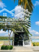 Bán Đất Kdc Gia Thịnh,Xã Đức Hoà Thượng,Đức Hoà.long An. Giá Bán 1Tỷ8/100M2.Sổ Riêng