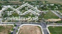 Chính Chủ Bán Đất Epic Town Điện Thắng Bắc, Điện Bàn, Đường 7M5, 125M2, Cạnh Sân Bóng