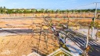 Chính Chủ Bán Đất Epic Town Điện Thắng Bắc, Điện Bàn, Đường 7M5, 125M2, Cạnh Sân Bóng