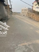 Đất Kinh Doanh- Giá Tốt Tại Chương Mỹ