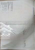 Đất Kinh Doanh- Giá Tốt Tại Chương Mỹ