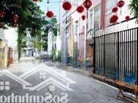 Bán Đất Kdc Phước Tân,Đường Hồ Văn Huê Phước Tân Biên Hoà.đồng Nai. Giá Bán 1Tỷ6/80M2.Sổ Riêng