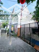 Bán Đất Kdc Phước Tân,Đường Hồ Văn Huê Phước Tân Biên Hoà.đồng Nai. Giá Bán 1Tỷ6/80M2.Sổ Riêng
