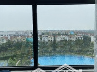 Cho Thuê Căn Hộ 1 Ngủ Đẹp Xuất Sắc Tại Vinhomes Symphony Riverside, 11,5 Triệu, 50M2