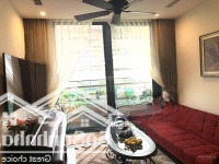Cho Thuê Căn Hộ 1 Ngủ Đẹp Xuất Sắc Tại Vinhomes Symphony Riverside, 11,5 Triệu, 50M2