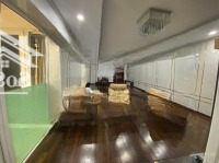 Cần Bán Căn Hộ 3 Phòng Ngủ- 162M2 - N05 Trung Hoà Nhân Chính - Cầu Giấy - Liên Hệ: 0886896533