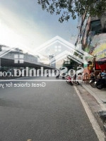 Bán Nhà P. Phú Diễn - 175M2Mặt Tiền9M - Ô Tô Vào - Chia Lô Xây Ccmn - Vài Bước Ra Phố