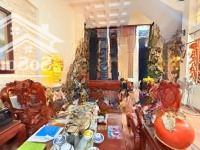 Bán Nhà P. Phú Diễn - 175M2Mặt Tiền9M - Ô Tô Vào - Chia Lô Xây Ccmn - Vài Bước Ra Phố