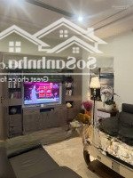 Biệt Thự 1000M2 View Hồ Thanh Cao, Cạnh Flamingo Đại Lải