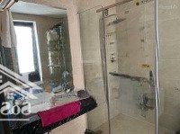 Biệt Thự 1000M2 View Hồ Thanh Cao, Cạnh Flamingo Đại Lải