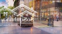 Phú Mỹ Hưng Mở Bán Căn Shop Góc Vị Trí Độc Tôn: Mặt Tiền Nguyễn Lương Bằng, 266M2, Sở Hữu Lâu Dài