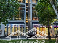 Căn Hiếm 70M2 Mặt Tiền Tại Sola Park- Sinh Lời Kép Cho Thuê Tới 120 Triệu/Tháng -X3 X4 Sau 2 Năm Đầu Tư