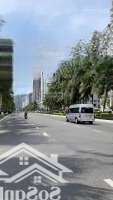 Bán 2Mt Đỗ Bá Đường 10.5M, An Thượng.