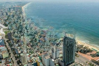 Bán 2Mt Đỗ Bá Đường 10.5M, An Thượng.