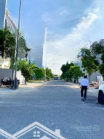 Bán Đất Kdc Long Hậu,Cần Giuộc,Long An. Giá Bán 2Tỷ4/120M2.Sổ Riêng, Sang Tên Ngay
