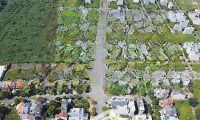 Bán Đất Kdc Long Hậu,Cần Giuộc,Long An. Giá Bán 2Tỷ4/120M2.Sổ Riêng, Sang Tên Ngay