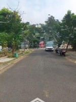 Bán Đất Kdc Long Hậu,Cần Giuộc,Long An. Giá Bán 2Tỷ4/120M2.Sổ Riêng, Sang Tên Ngay