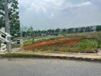 Bán Đất Vĩnh Phú 22 , Thuận An , Bình Dương Giá Bán 1,65 Tỷ, 100M2, Cho Thuê , Đầu Tư , Đường Rộng 7M.