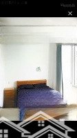 Cho Thuê Căn Hộ Hà Quang 2 .Diện Tích60M Đầy Đủ Nội Thất