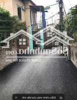 Cho Thuê Gấp Nr 2 Phòng Ngủ 1 Vệ Sinh 80M2, 4 Triệu Tại Ngõ 180/60/20 Tây Mỗ, Nam Từ Liêm, Hn