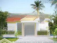 Cho Thuê Gấp Nr 2 Phòng Ngủ 1 Vệ Sinh 80M2, 4 Triệu Tại Ngõ 180/60/20 Tây Mỗ, Nam Từ Liêm, Hn