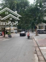 Cho Thuê Nhà Lô Góc Vip Quán Thánh- Hòe Nhai | Gần Phan Đình Phùng, Cửa Bắc, Hồ Tây