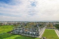 Căn Hộ Q7 Boulevard 57M2 2 Phòng Ngủ 1 Vệ Sinh2.4 Tỷ