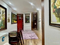 Bán Ch Đẹp Xuân Mai Tower, Lê Lợi, Đông Hương, Thanh Hóa, 4,1 Tỷ, 73M2, 2 Phòng Ngủ 2Wc