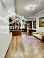 Bán Ch Đẹp Xuân Mai Tower, Lê Lợi, Đông Hương, Thanh Hóa, 4,1 Tỷ, 73M2, 2 Phòng Ngủ 2Wc