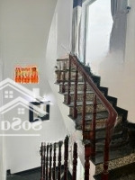 Nhà Mặt Phố Lê Văn Thịnh, Giá Siêu Hời 8,35 Tỷ, 77M2, 4 Phòng Ngủ 5Wc