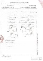 Nhà Mặt Phố Lê Văn Thịnh, Giá Siêu Hời 8,35 Tỷ, 77M2, 4 Phòng Ngủ 5Wc