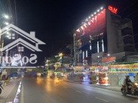Mtkd Nguyễn Văn Tăng ~ 12M*36M = 430M2 Cn Đủ - Giáp Lê Văn Việt + Vinhome Q9 . Gpxd : 1 Hầm 5 Lầu